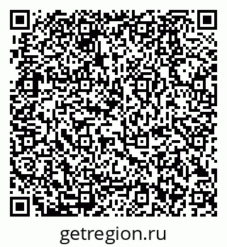 79280182788