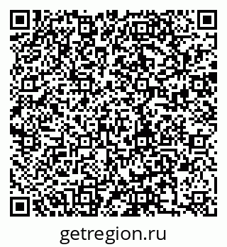 79280182789