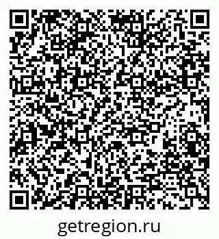 79280182792