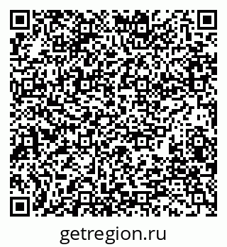 79280182796