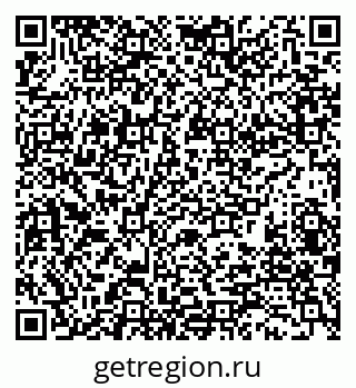 79280182797