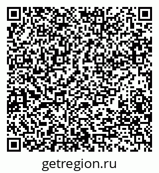 79280182798