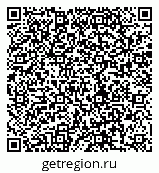 79280182801
