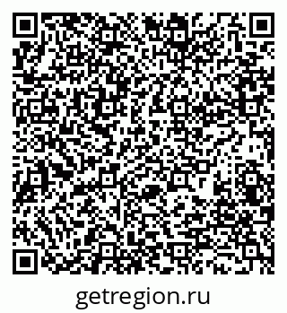 79280182803