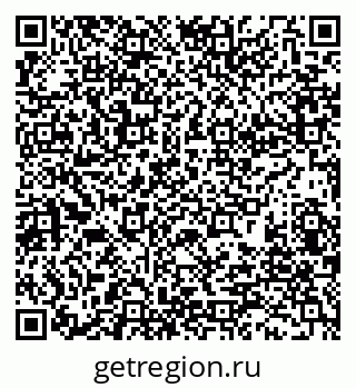 79280182807