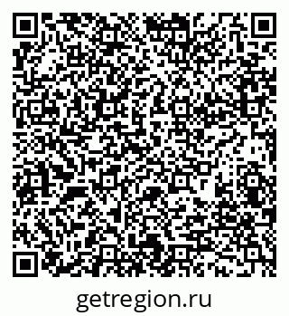 79280182809
