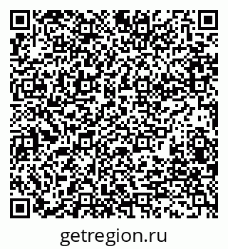 79280182812