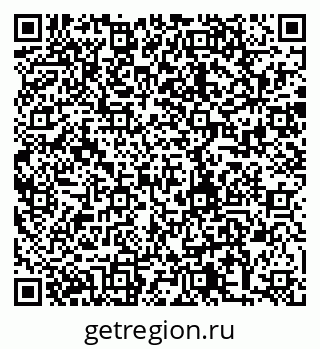 79280182813