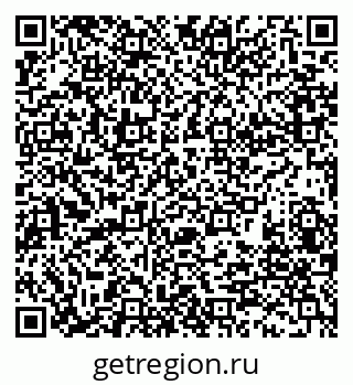 79280182814
