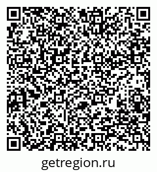 79280182815