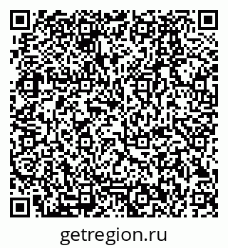 79280182816