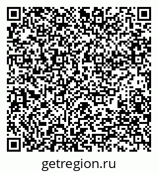79280182817