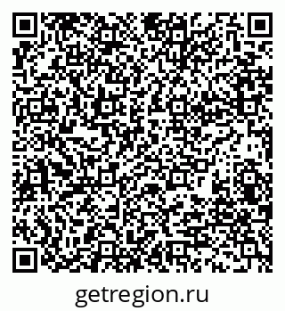 79280182818