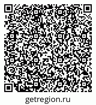 79280182822
