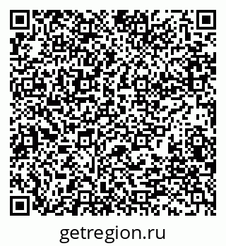 79280182826