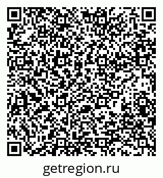 79280182827
