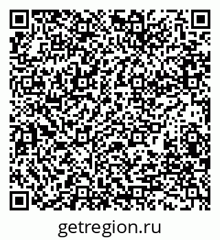 79280182829