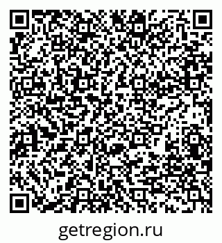 79280182830
