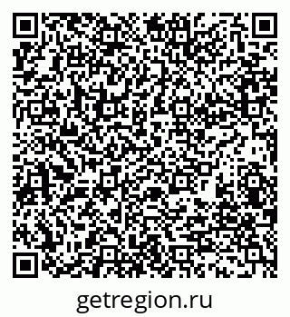 79280182832