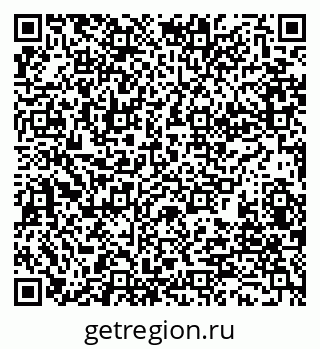 79280182833