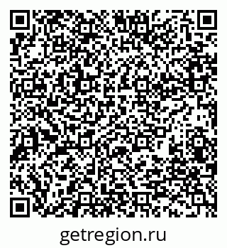 79280182834
