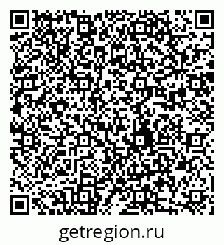 79280182838