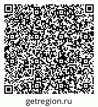 79280182841