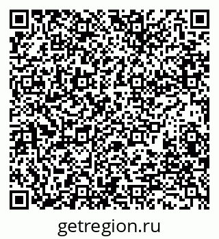 79280182843