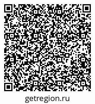 79280182844