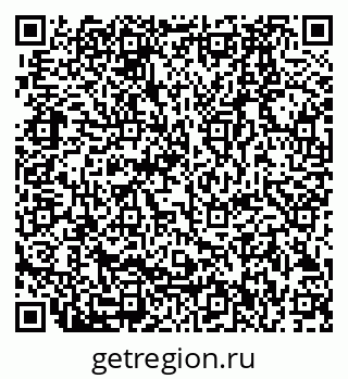 79280182845