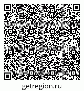 79280182847