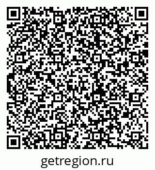 79280182848