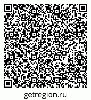 79280182849