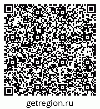 79280182852