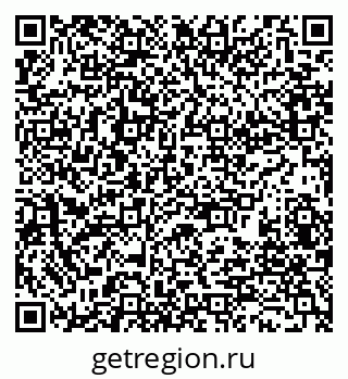 79280182853