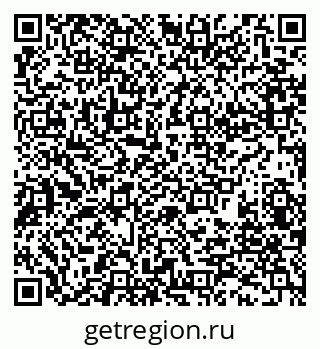 79280182855