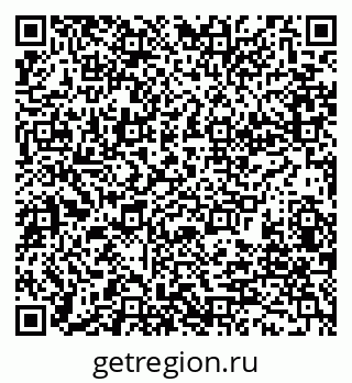 79280182859