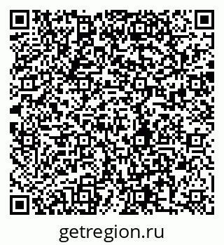 79280182862