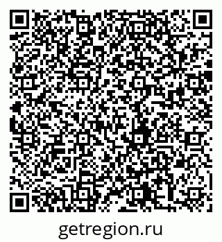 79280182863