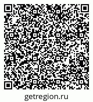 79280182868