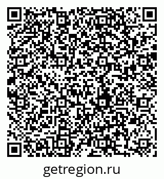 79280182869