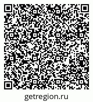 79280182871