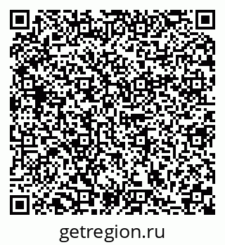 79280182872