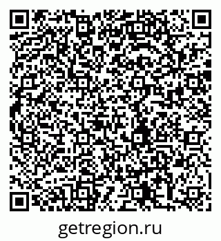 79280182873