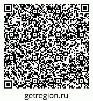 79280182874