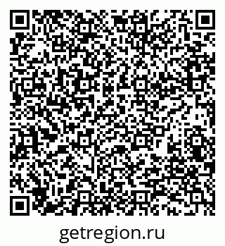 79280182875