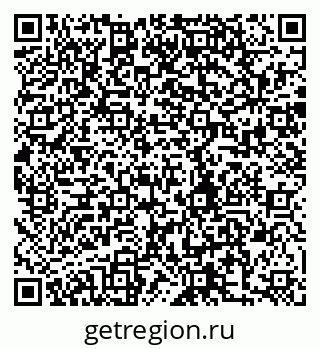 79280182877