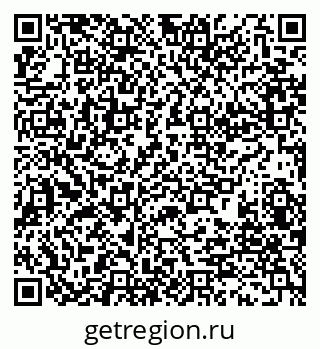 79280182882
