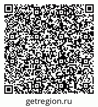79280182883