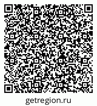 79280182884